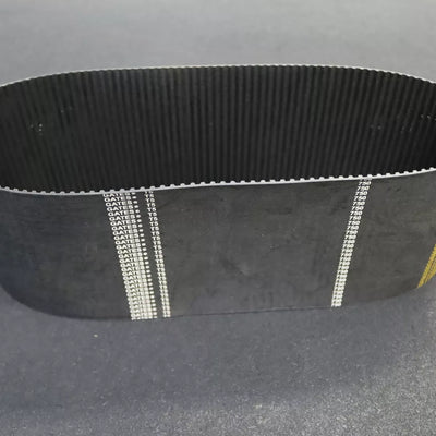 GATES Timing Belt 113mm length 750mm