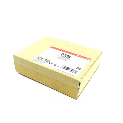 Honeywell XF522-A