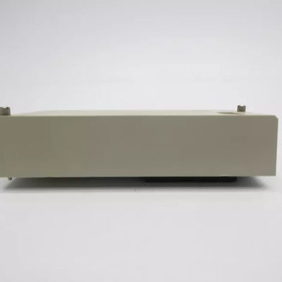 Omron C500-AP003