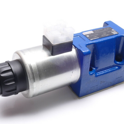 Bosch Rexroth R901349522