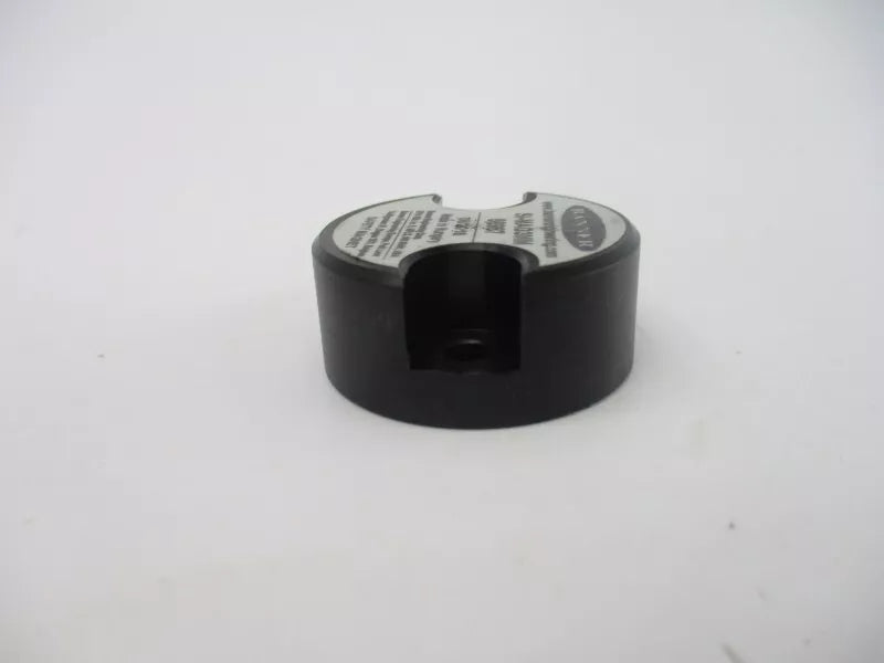 Thumb 1
