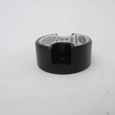 BANNER SI-MAG3MM