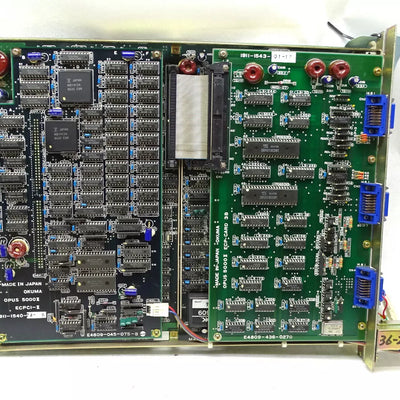 OKUMA E4809-045-074-E
