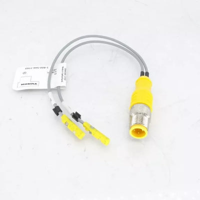 TURCK BIM-UNR-2AP6X-0.2-RSC4.4T