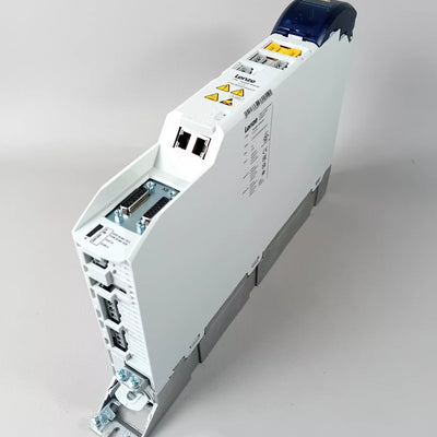E70ACMSE0054SA2ETE