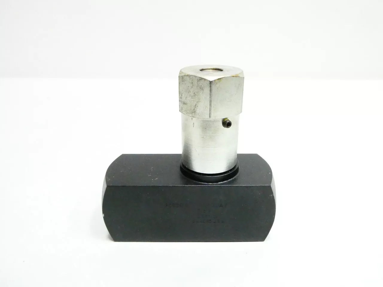 Thumb 1