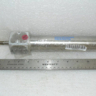 REXROTH M-15BFD-60