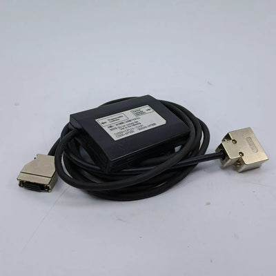 OMRON CQM1-CIF02