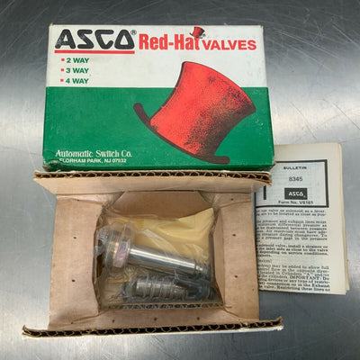 Asco 302701