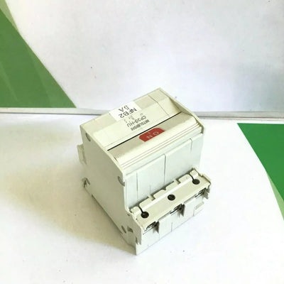 Mitsubishi CP30-HU