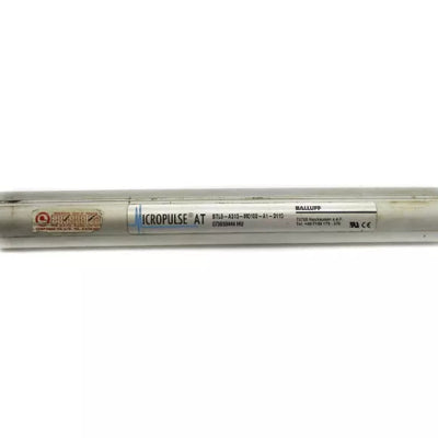 BALLUFF BTL6-A310-M0100-A1-S115