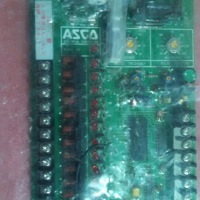 ASCO 104-685