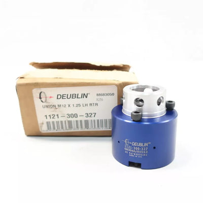 DEUBLIN 1121-300-327