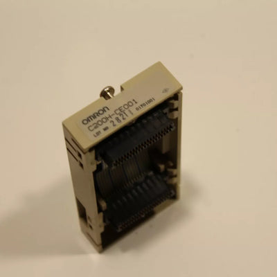 Omron C200H-CE001