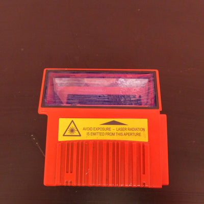 LEUZE BCL 348I SM 100 D