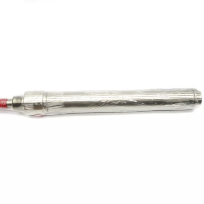 BIMBA D-104739-A