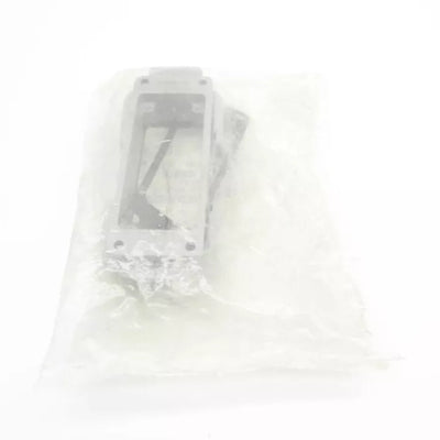 HARTING HAN16BAGGQB
