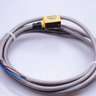 TURCK BIM-KST-AP6X