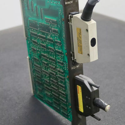 BOSCH 056583-103401