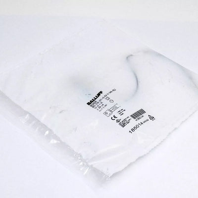BALLUFF BES 516-371-G-E4-C-S49-00,3