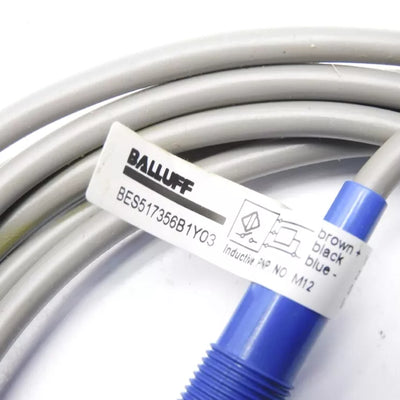 BALLUFF BES517-356-B-1-Y03