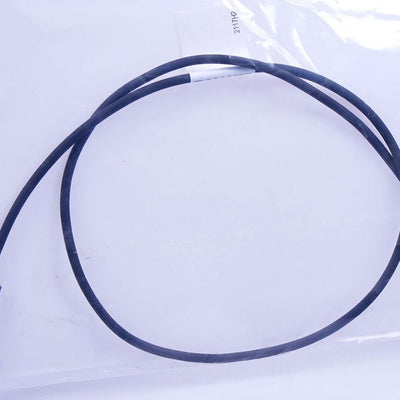 BALLUFF BMF 305K-PS-C-2-S49-00,5
