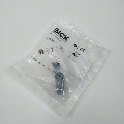 SICK DOS-1204-W