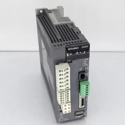 MITSUBISHI MR-J3-70T