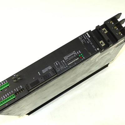 SM-25/50-TC