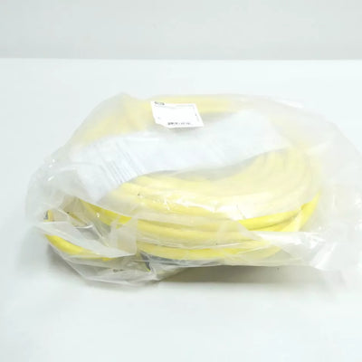 HUBBELL GFP50C15WM