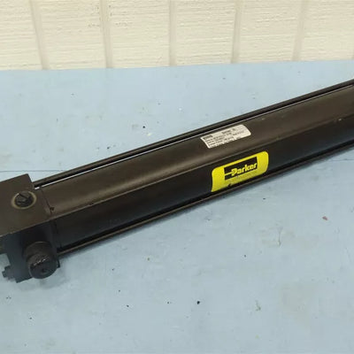 PARKER 02.50 D3LLT14 16.500