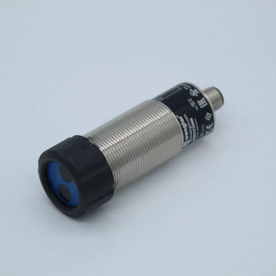 Wenglor UF66VC3S865