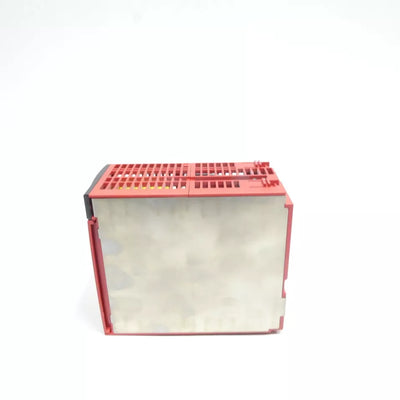Mitsubishi QS061P-A1