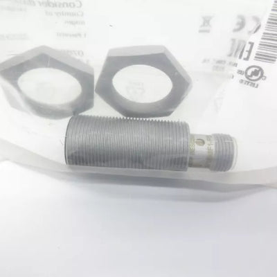 BALLUFF BESM18MF1-PSC50A-S04G-W