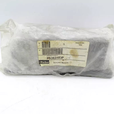 PARKER PS363100P