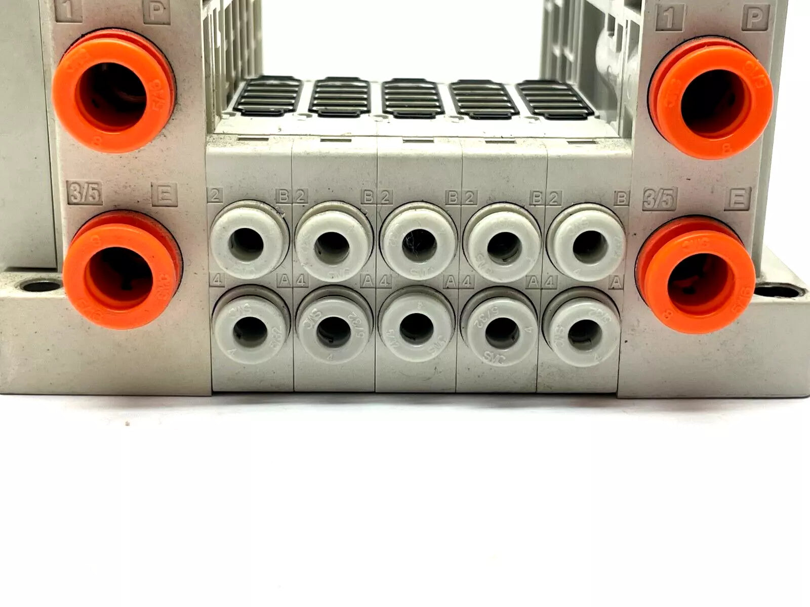 Thumb 6