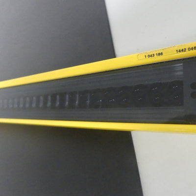 SICK C40E-0902FY010