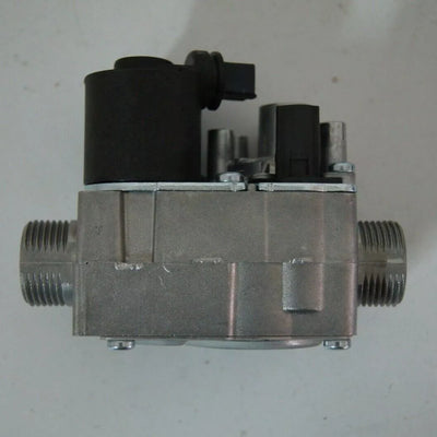 HONEYWELL VK4205VE1001