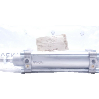 BOSCH AVENTICS 0822342005