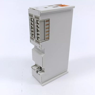 BECKHOFF EL6751-0010