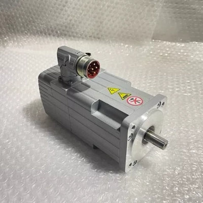 FESTO EMMS-AS-70-S-LS-RM