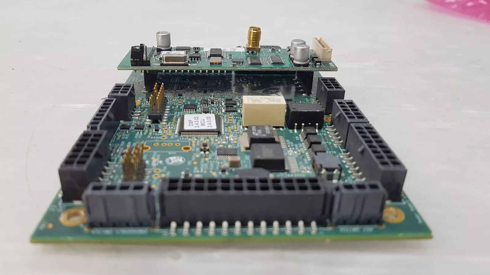 Thumb 3