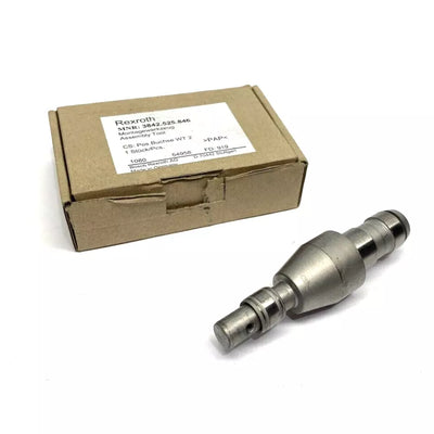 BOSCH 3842525846