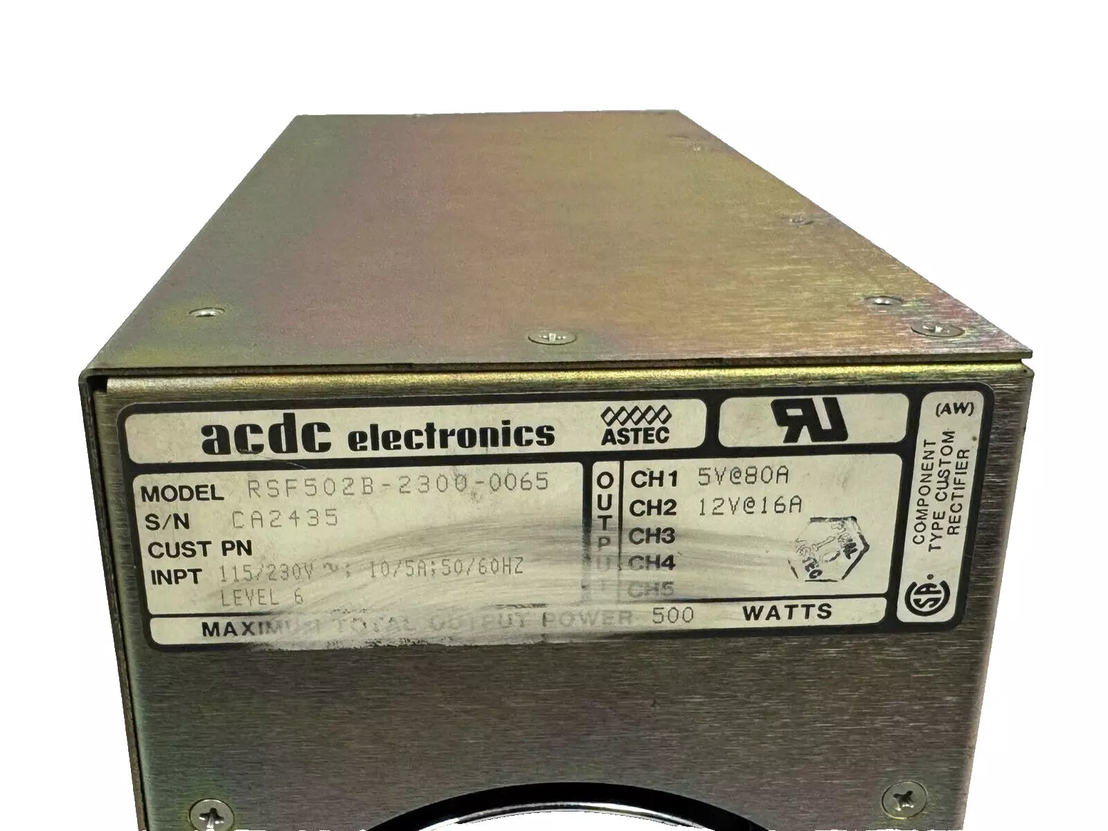 Thumb 4