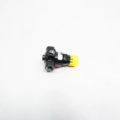 Parker 15R210FB