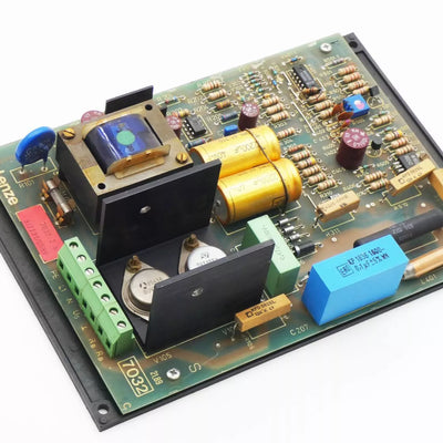 Lenze 7032.2b