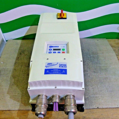 LENZE ESV153N04TLD