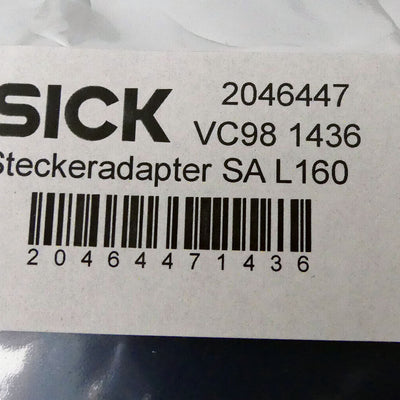 SICK 2046447