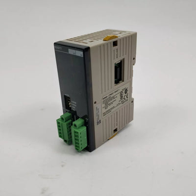 OMRON CPM2C-MAD11