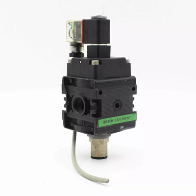 BOSCH 0 821 300 937
